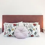 Maria Da Vinha - Country house Gois