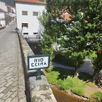 Maria Da Vinha - * Góis