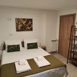 Maria Da Vinha - * Góis