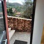 Maria Da Vinha - * Góis