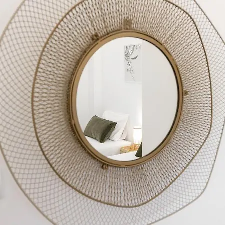 Séjour à la campagne Maria Da Vinha -