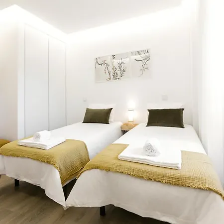 Maria Da Vinha - * Góis