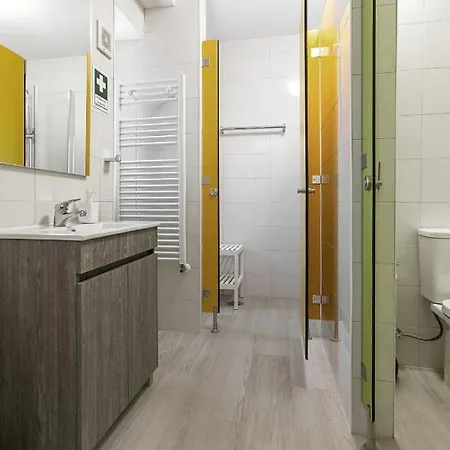 Maria Da Vinha - Lantställe Góis