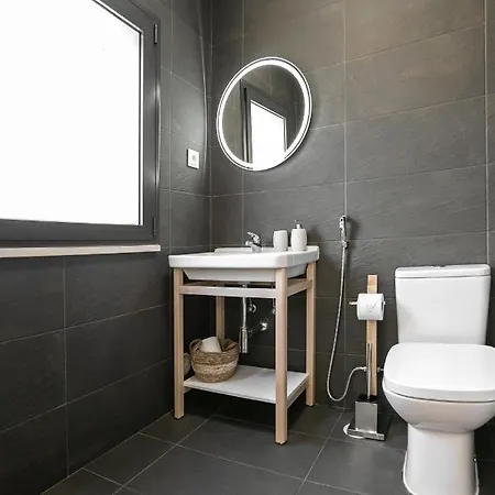 Maria Da Vinha - Lantställe