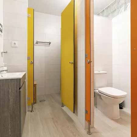 Lantställe Maria Da Vinha - Góis