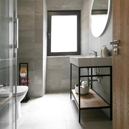 Séjour à la campagne Maria Da Vinha - *