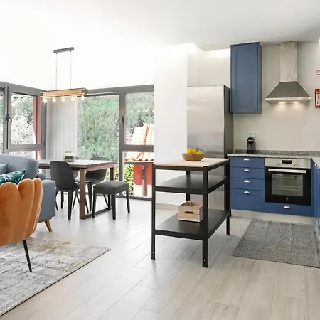 Maria Da Vinha - Lantställe