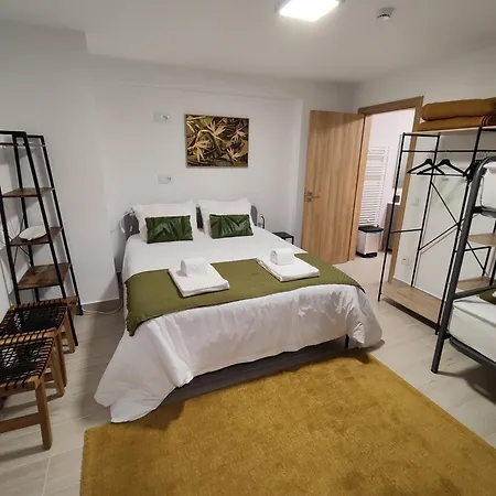 Maria Da Vinha - * Góis