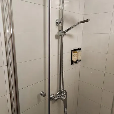 Lantställe Maria Da Vinha - *