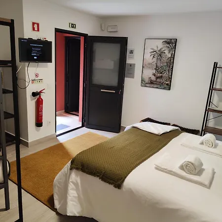 Maria Da Vinha - * Góis