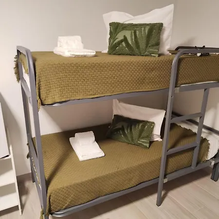 Maria Da Vinha - Séjour à la campagne