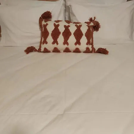 Séjour à la campagne Maria Da Vinha - *