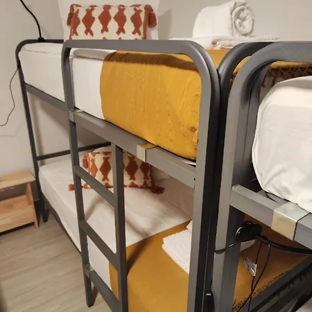 Maria Da Vinha - Góis