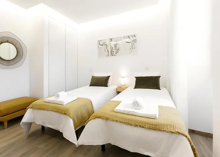 Maria Da Vinha - * Góis