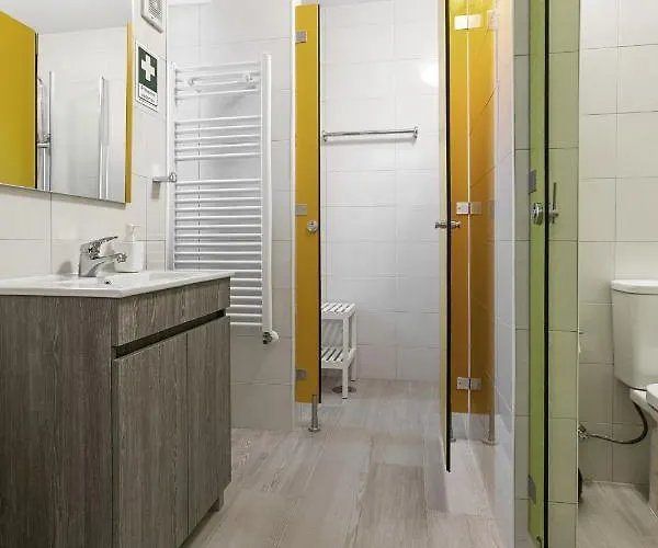 Maria Da Vinha - Landsted Góis