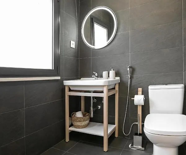 Maria Da Vinha - Landsted