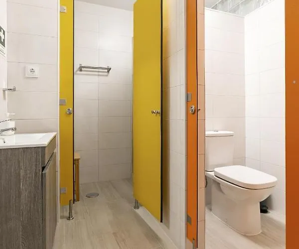 Landsted Maria Da Vinha - Góis