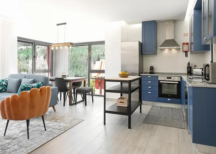 Maria Da Vinha - בית כפרי