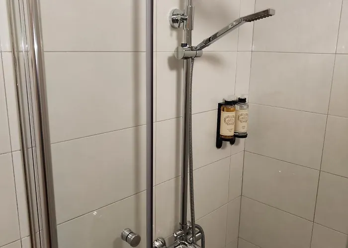 Landsted Maria Da Vinha - *