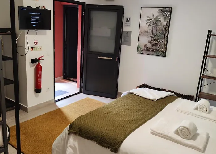 Maria Da Vinha - * Góis