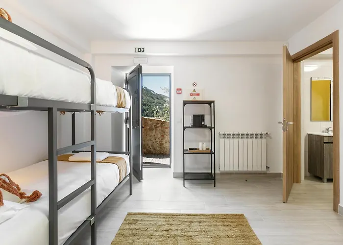 Maria Da Vinha - Landsted