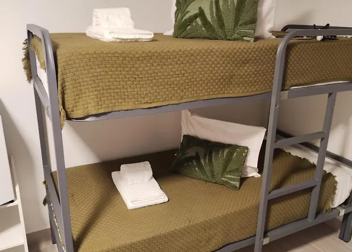 Maria Da Vinha - Landsted