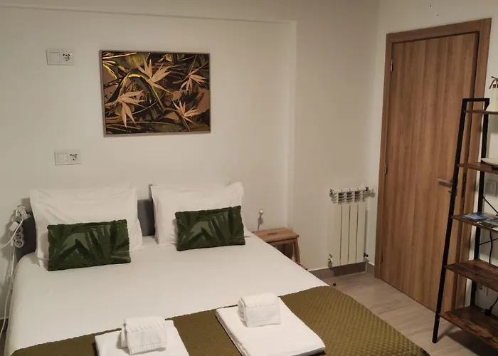 Maria Da Vinha - * Góis