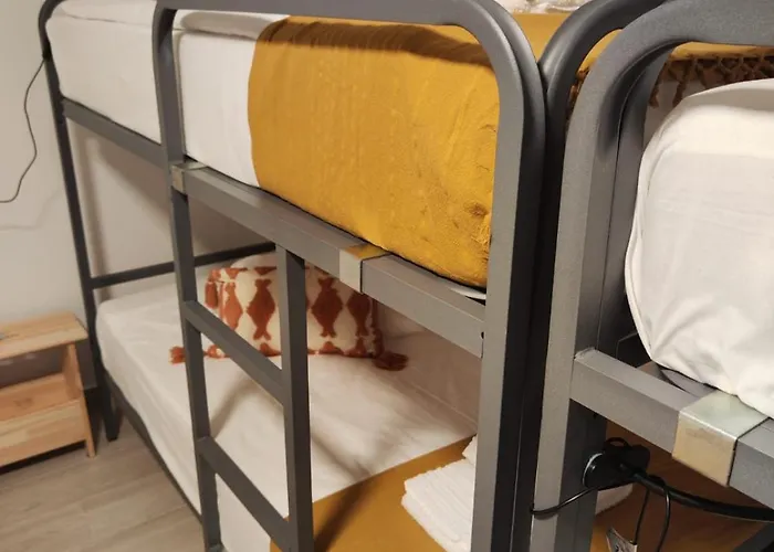 Maria Da Vinha - Góis